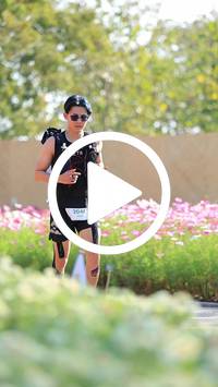 BIB:  <button type="button" onclick="openModal(27583932)" class="btn btn-primary btn-sm float-right" data-toggle="modal" data-target=".modal-high-quality">
                <i class="fa fa-download"></i> Download
                </button>